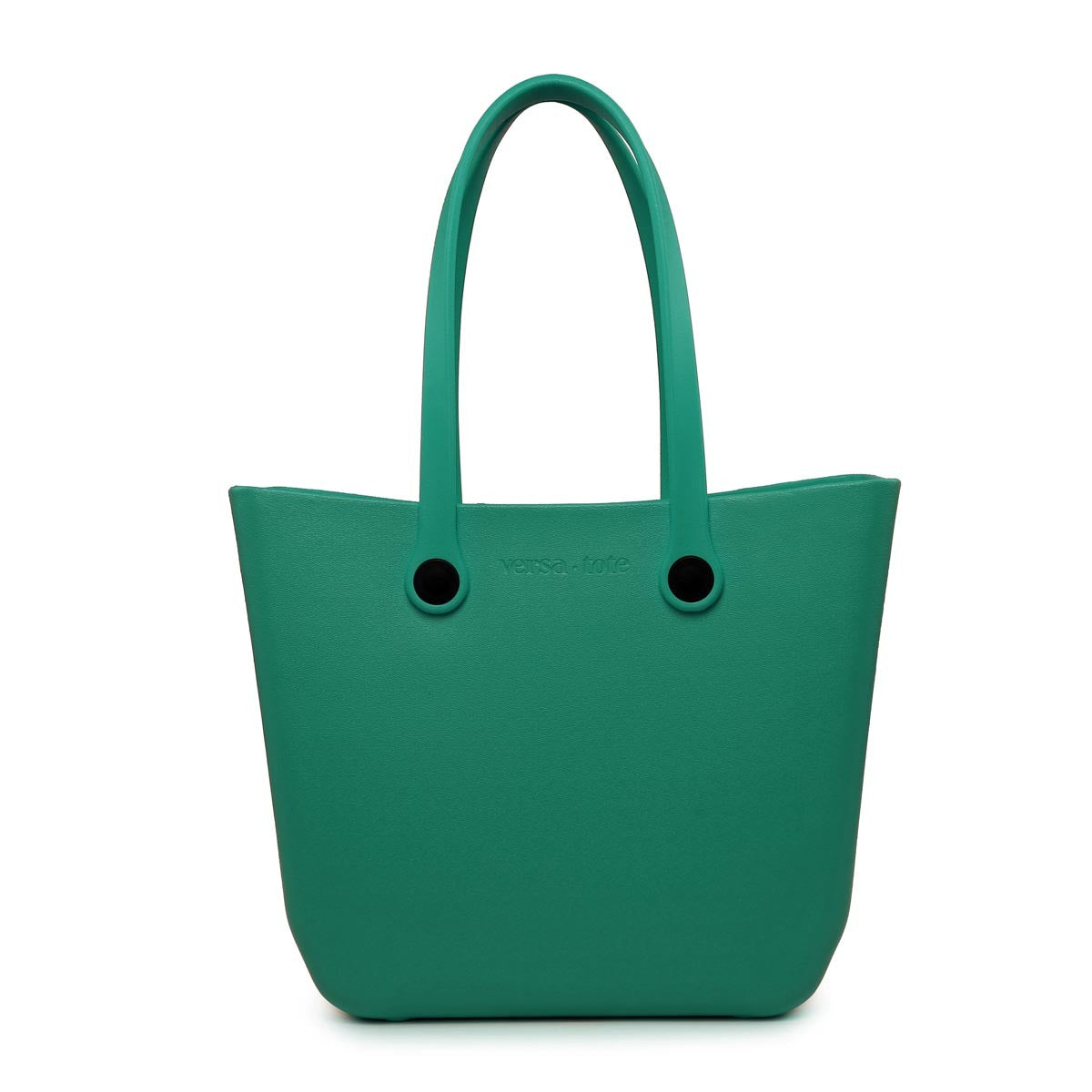 Versa Tote