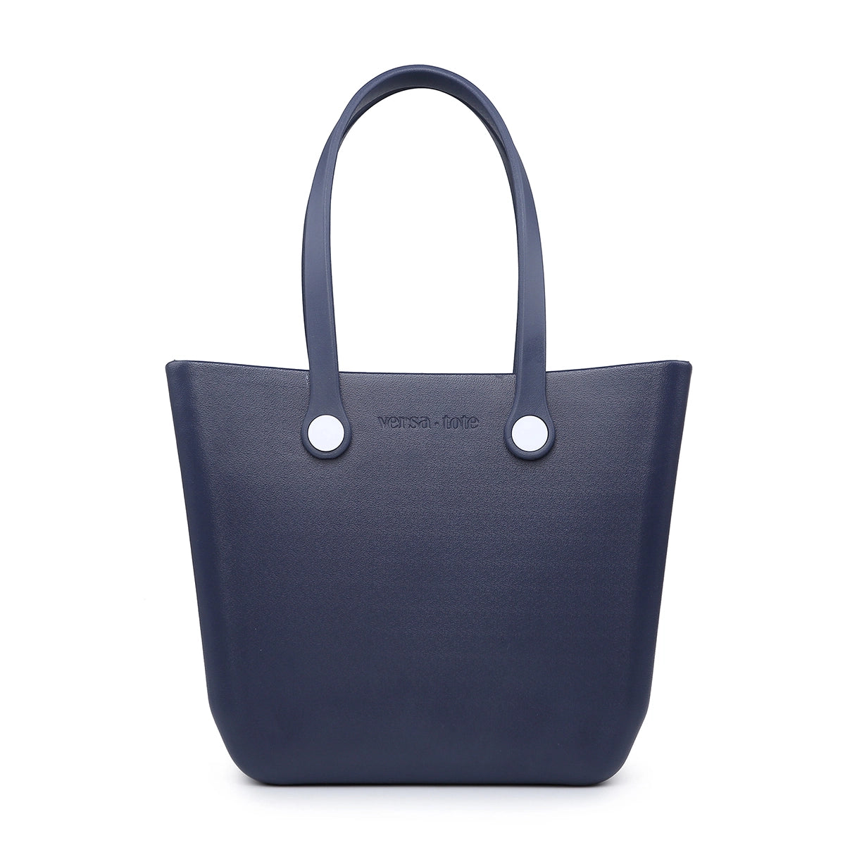 Versa Tote