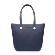 Load image into Gallery viewer, Versa Tote