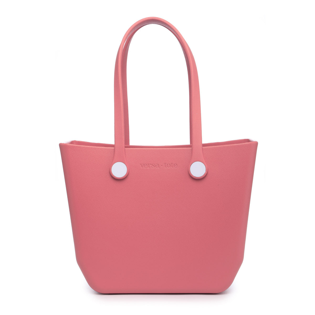 Versa Tote