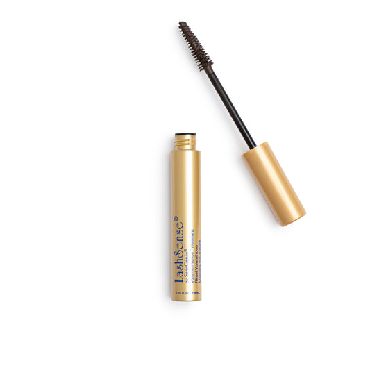 LashSense VolumeIntense Mascara