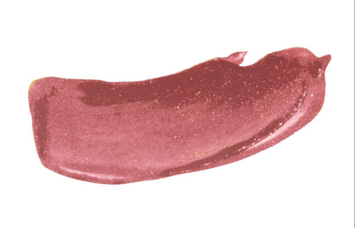 LIPSENSE Lip Color - AMBER SPICE