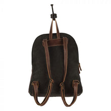Load image into Gallery viewer, MYRA - Dough Backpack Bag
