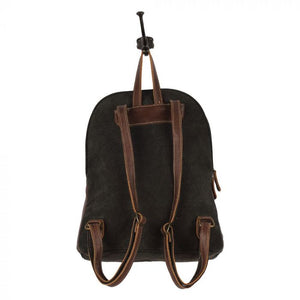 MYRA - Dough Backpack Bag