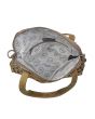 MYRA - Party Delight Hairon Bag