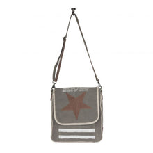 Load image into Gallery viewer, MYRA - Autumn Star Shoulder Bag